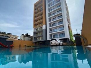 vende-se apartamentos na polana próximo q escola 3 de fevereiro