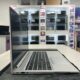 HP EliteBook 855 G8 15.6”, Ryzen 5-Pro 5650U, 16GB, 256SSD, Vega10, W11P