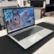 HP EliteBook 855 G8 15.6” Ryzen7Pro5850U 16GB 256SSD Vega10 W11P