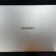 Huawei MateBook D15 BoDE-WDH9 15.6” i5-1155G7 8GB 256SSD iRisXe W11H