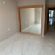 arrendo excelente apartamento tp3 no Deco Assu