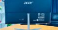 All In One C22 i3 10th 4GB RAM 512GB SSD