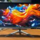 All In One C22 i3 10th 4GB RAM 512GB SSD