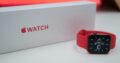 Apple Watch Series 6 40MM Selados Entregas e Garantias