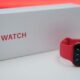 Apple Watch Series 6 40MM Selados Entregas e Garantias