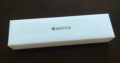 Apple Watch Series 7 42MM Selados Entregas e Garantias