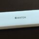 Apple Watch Series 7 42MM Selados Entregas e Garantias