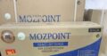 Ar Condicionado Mozpoint 9000BTU. SELADOS. J25