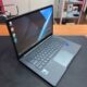 ASUS Expertboom 14 i7 13th 16GB RAM 512GB SSD