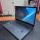 ASUS Expertboom 14 i7 13th 16GB RAM 512GB SSD