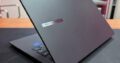 ASUS Expertboom 14 i7 13th 16GB RAM 512GB SSD