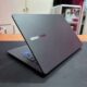 ASUS Expertboom 14 i7 13th 16GB RAM 512GB SSD