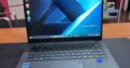 ASUS Expertboom 14 i7 13th 16GB RAM 512GB SSD