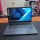 ASUS Expertboom 14 i7 13th 16GB RAM 512GB SSD