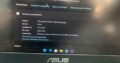 ASUS TUF Gaming A15 Ryzen 7 3750H 32GB RAM 512GB SSD RTX 2060