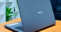 ASUS Vivobook i3 10th 8GB RAM 512GB SSD