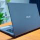 ASUS Vivobook i3 10th 8GB RAM 512GB SSD