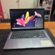 ASUS X515 i3 11th 8GB RAM 256GB SSD