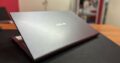 ASUS X515 i3 11th 8GB RAM 256GB SSD
