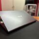 ASUS X515 i3 11th 8GB RAM 256GB SSD