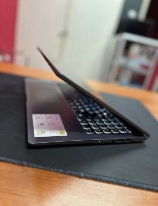 ASUS X515 i3 11th 8GB RAM 256GB SSD