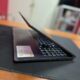 ASUS X515 i3 11th 8GB RAM 256GB SSD