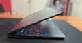 ASUS X515 i3 11th 8GB RAM 256GB SSD