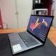 ASUS X515 i3 11th 8GB RAM 256GB SSD