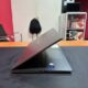 ASUS X515EA i5 11th 256GB SSD 8GB RAM