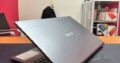 ASUS X515EA i5 11th 256GB SSD 8GB RAM