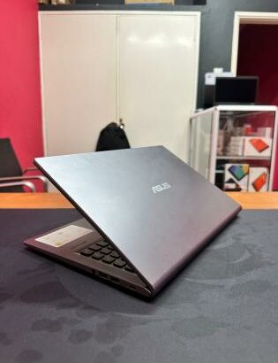 ASUS X515EA i5 11th 256GB SSD 8GB RAM