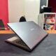 ASUS X515EA i5 11th 256GB SSD 8GB RAM