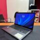 ASUS X515EA i5 11th 256GB SSD 8GB RAM