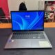 ASUS X515EA i5 11th 256GB SSD 8GB RAM
