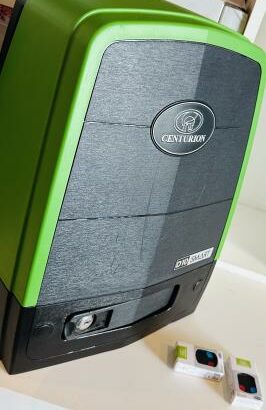 Automatize o Portão Da sua Residência ou Empresa por Apenas 25.000.00MT  Kit  Completo: 01Motor D10 SMART 02 Remote de 2 botões  01 Régua de correr,04