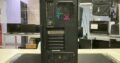 Gaming/WorkStationPC MasterBox CM694 7-11700F 16GB 1TB.SSD QuadroP2200-5GB W10P