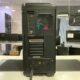Gaming/WorkStationPC MasterBox CM694 7-11700F 16GB 1TB.SSD QuadroP2200-5GB W10P