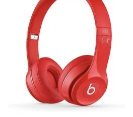 Beats by Dr. Dre