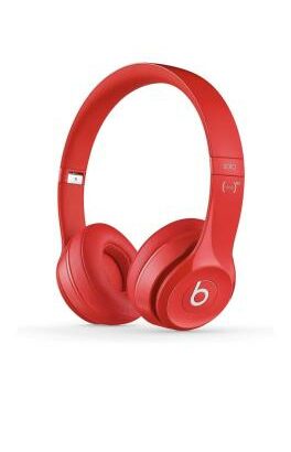 Beats by Dr. Dre