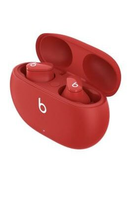 Beats by Dr. Dre