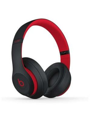 Beats by Dr. Dre