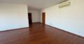 vende-se apartamento no prédio open / Costa de sol dona alice