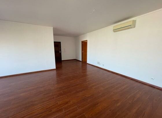 vende-se apartamento no prédio open / Costa de sol dona alice