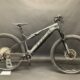 Blicicleta Eletrica Trek Supercaliber SL 9.6 Gen 2 Nova Selada