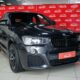 BMW X4 2016 | VIATURA USADA – MAPUTO