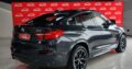 BMW X4 2016 | VIATURA USADA – MAPUTO