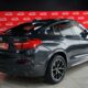 BMW X4 2016 | VIATURA USADA – MAPUTO