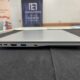 Acer Aspire Lite AL14-31P-37JX FHD i3-N300 8GB 512SSD UHD W11H