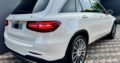 MERCEDES GLC250EDITION1 RECEM IMPORTADO