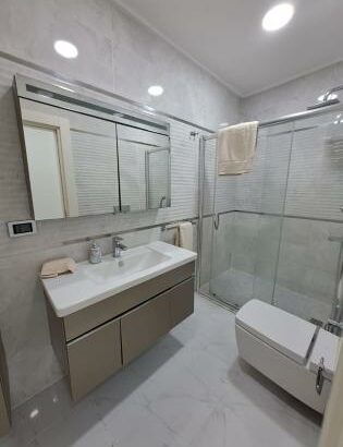 vende-se apartamento tp1 na polana próximo jardim dos namorados